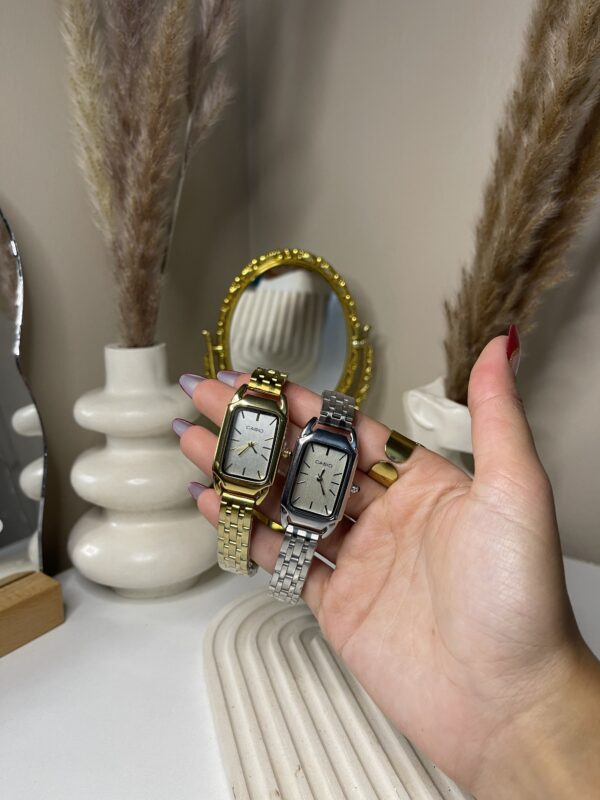 Montre Casio ⌚️