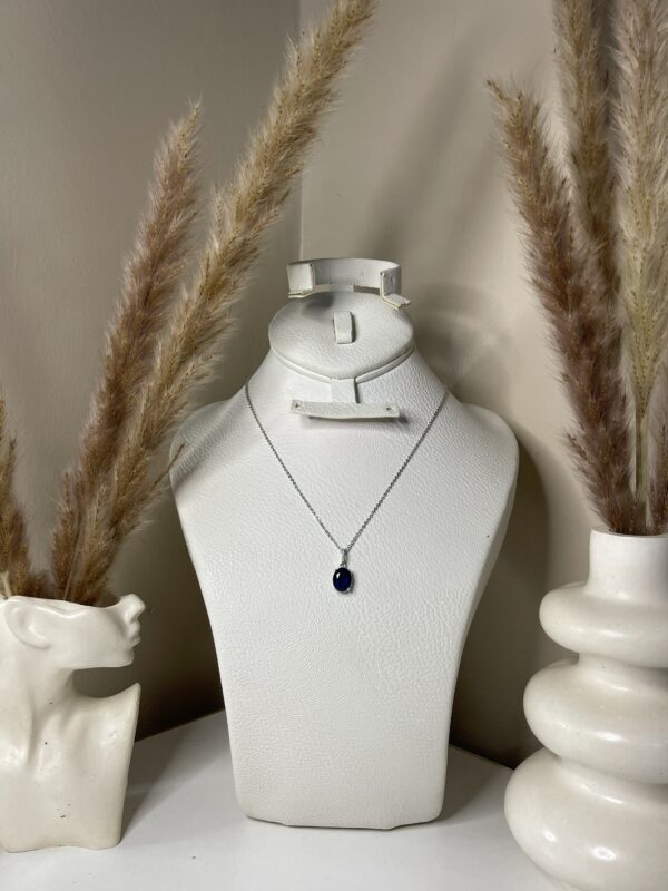 Collier PANDORA