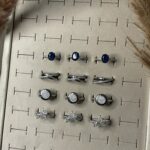 BAGUE PANDORA ⭐️