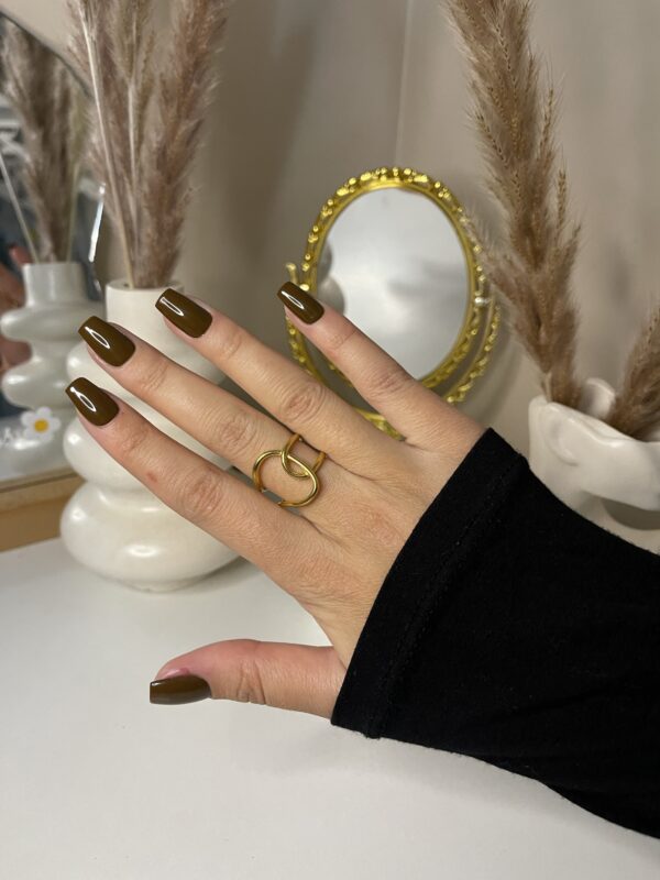Bague