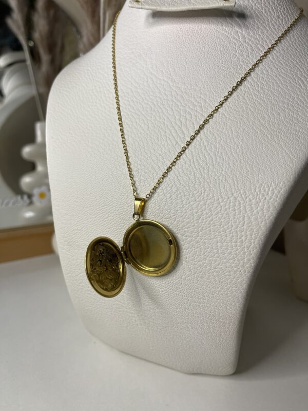 Collier souvenirs ⭐️ – Image 2