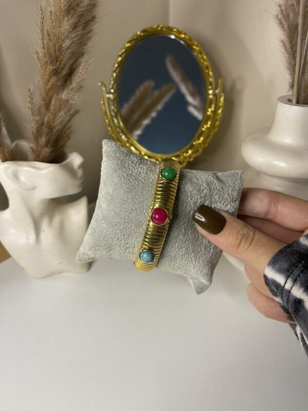 Bracelet bohème ✨