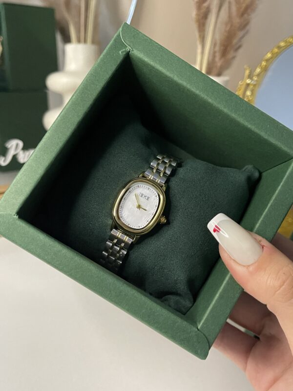 ⁦Montre IEKE original⁩ - الصورة ⁦2⁩