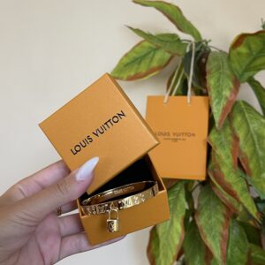 Coffret LV