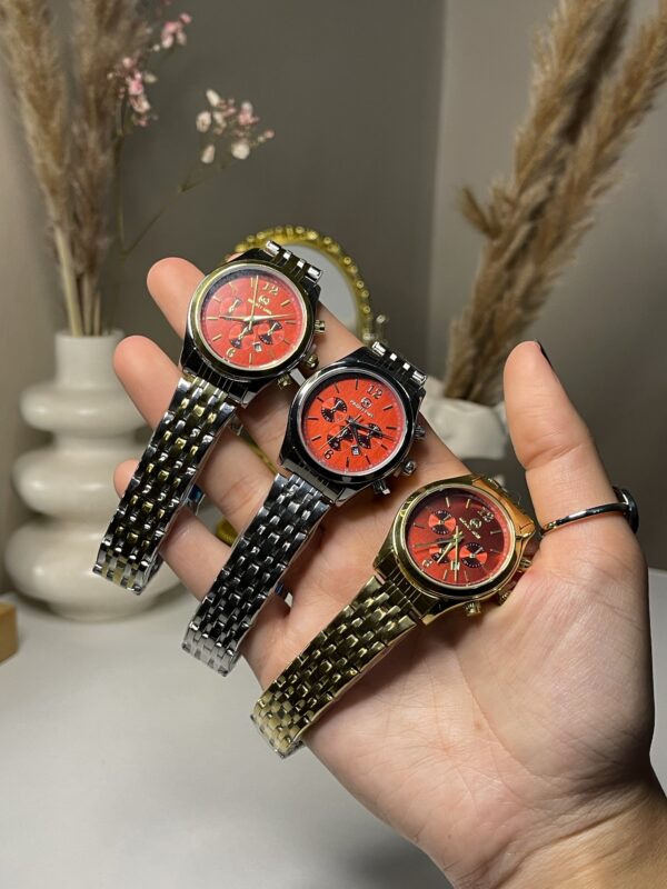 Montre MICHAEL KORS