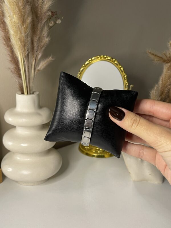 Bracelet italien