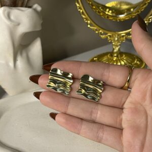 Boucles n3