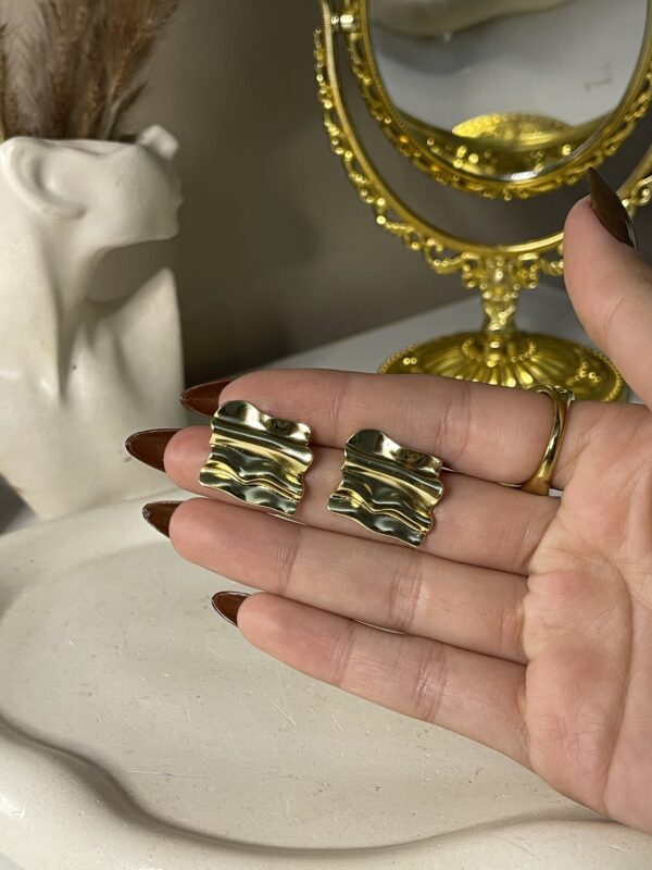 Boucles n3