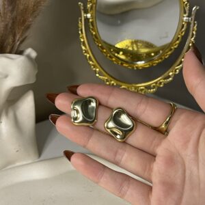 Boucles n4