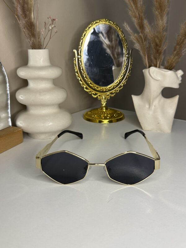 Lunette Céline