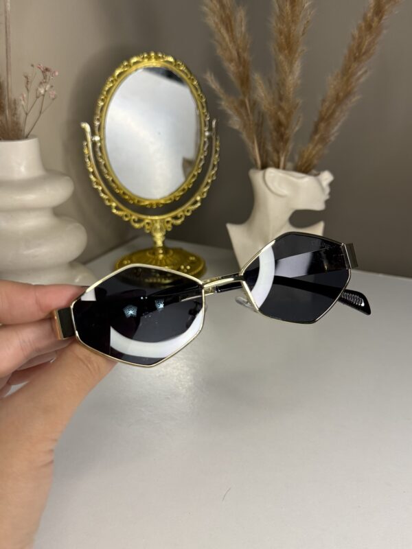 ⁦Lunette Céline⁩ - الصورة ⁦3⁩