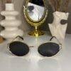 Lunette miumiu