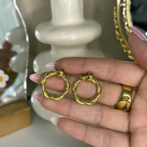 Boucles