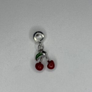 Cerise