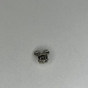 Miki mouse