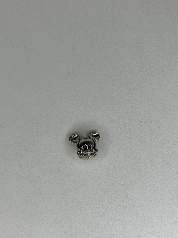 Miki mouse