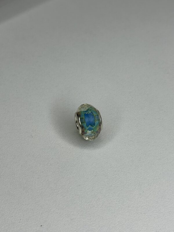 Boule Crystal