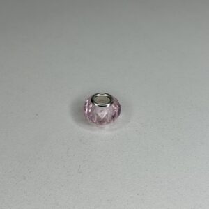 Boule Crystal rose