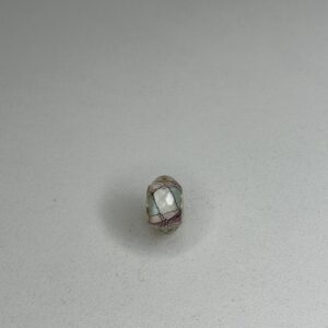 Boule Crystal