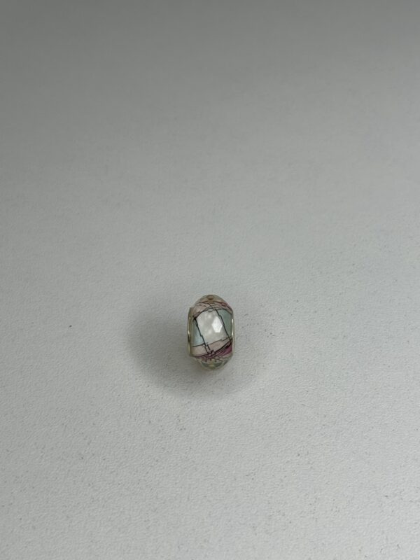Boule Crystal