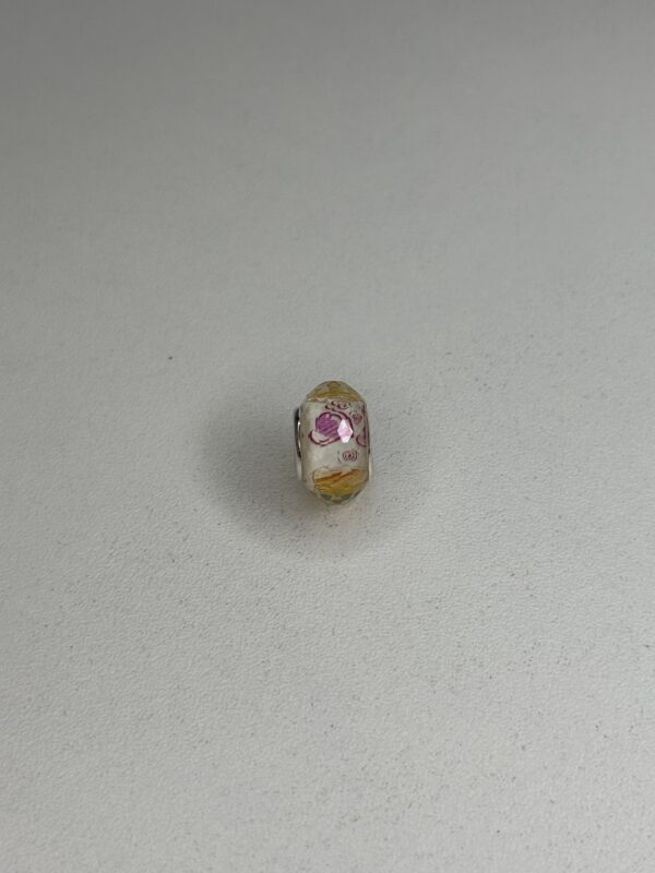 Boule Crystal