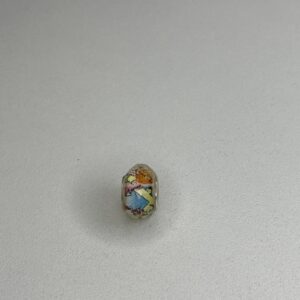 Boule crystal