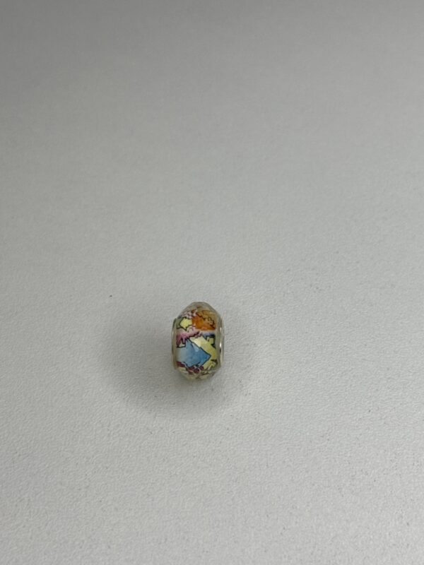 Boule crystal