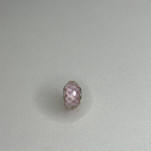 Boule Crystal