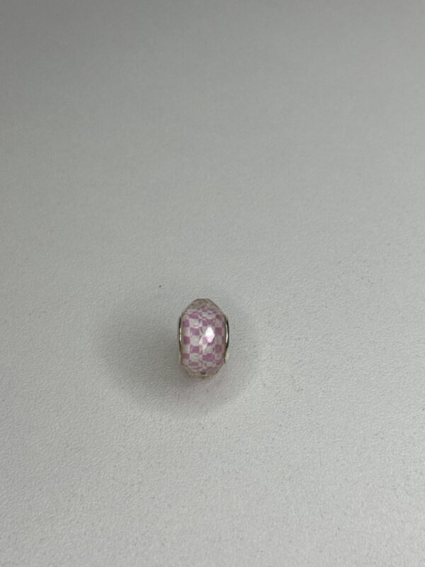 Boule Crystal