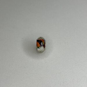 Boule Crystal