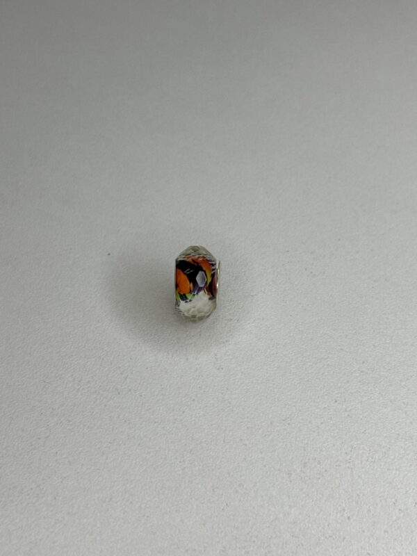 Boule Crystal