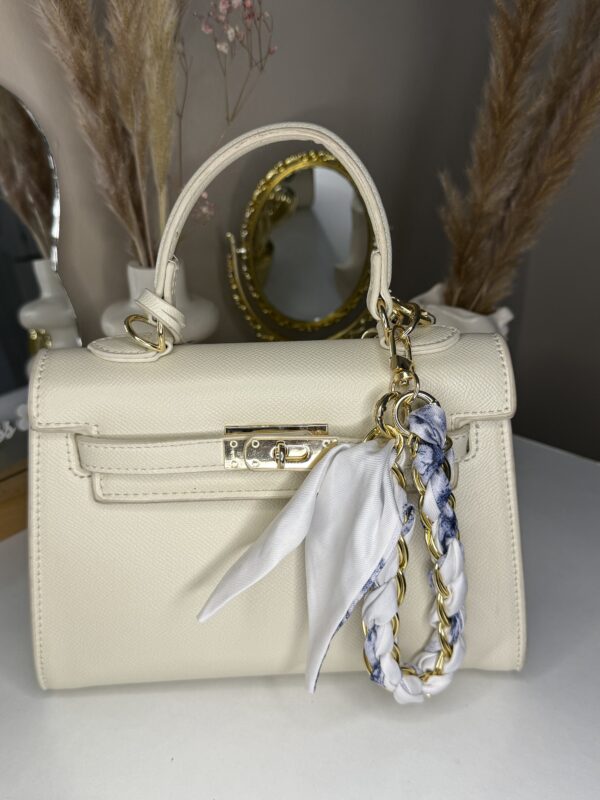 ⁦Accessoire téléphone & sac⁩ - الصورة ⁦2⁩