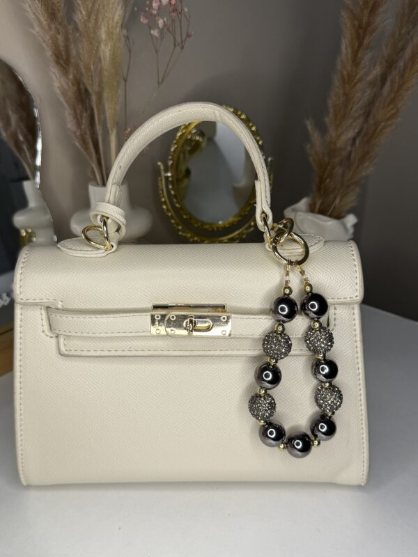 ⁦Accessoire téléphone & sac⁩ - الصورة ⁦2⁩