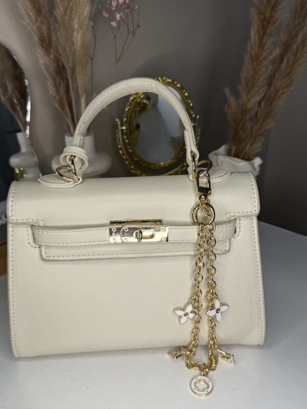 ⁦Accessoire téléphone & sac⁩ - الصورة ⁦2⁩