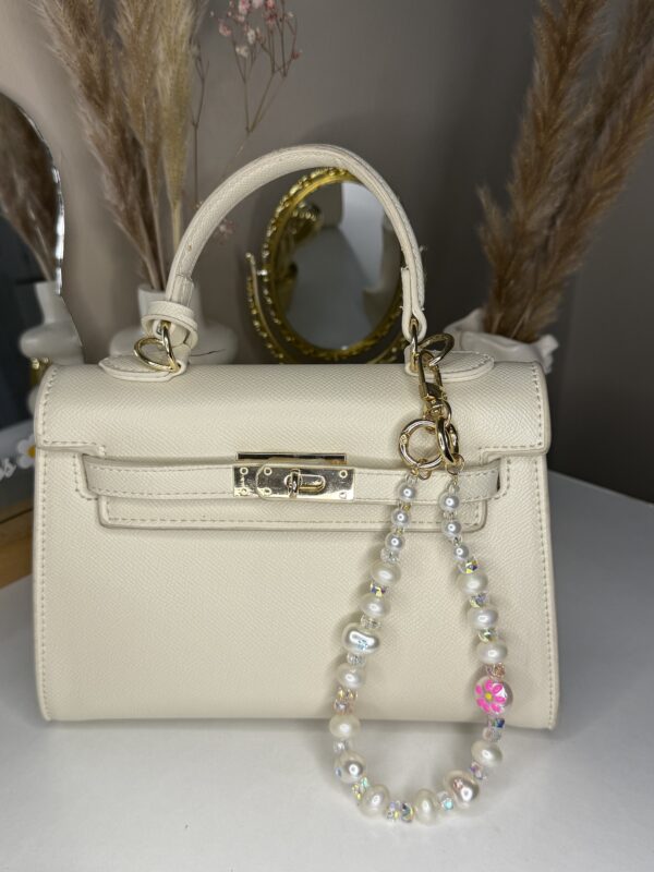⁦Accessoire téléphone & sac⁩ - الصورة ⁦2⁩