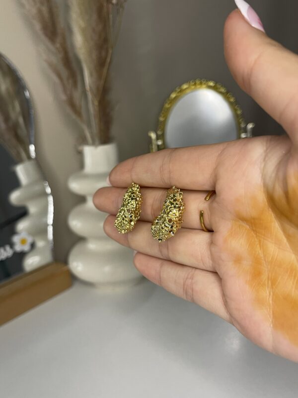 ⁦Boucles marys⁩ - الصورة ⁦2⁩