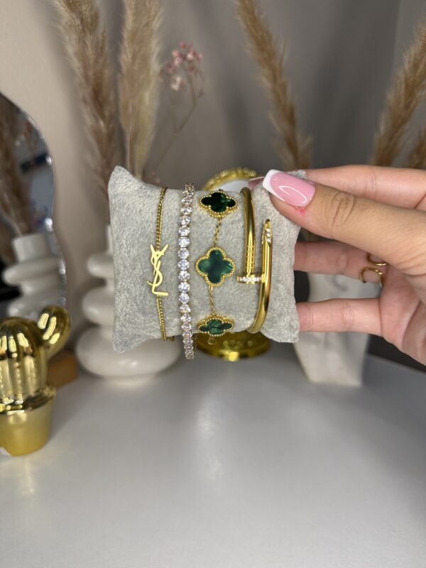 ⁦Pack suzy 💛⁩ - الصورة ⁦2⁩