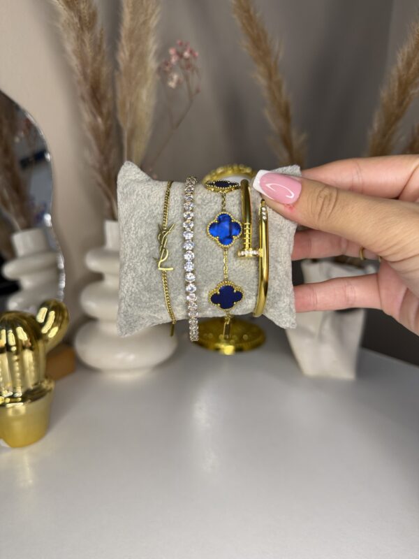 ⁦Pack suzy 💛⁩ - الصورة ⁦3⁩