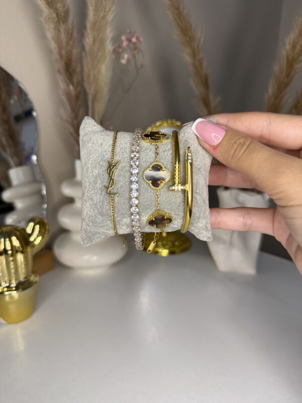 ⁦Pack suzy 💛⁩ - الصورة ⁦4⁩