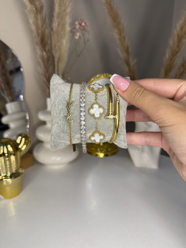 ⁦Pack suzy 💛⁩ - الصورة ⁦5⁩