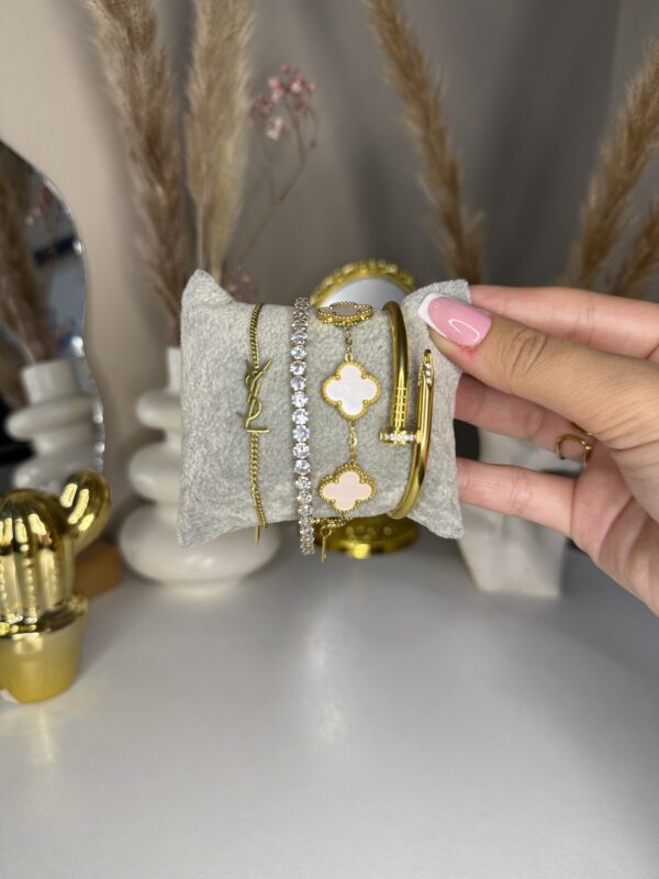 ⁦Pack suzy 💛⁩ - الصورة ⁦6⁩