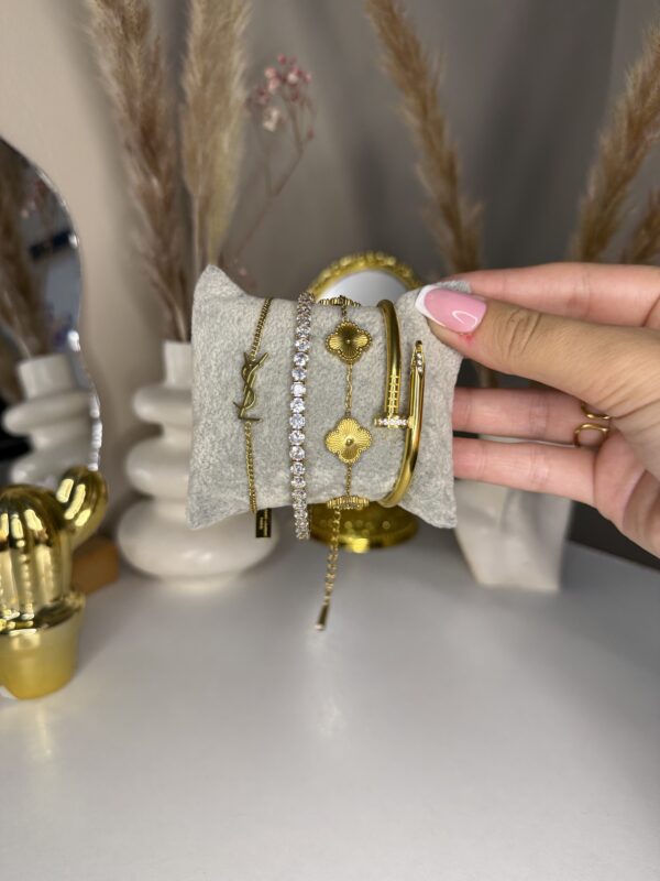 ⁦Pack suzy 💛⁩ - الصورة ⁦8⁩