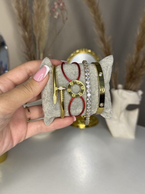 Pack mira 💛 – Image 5