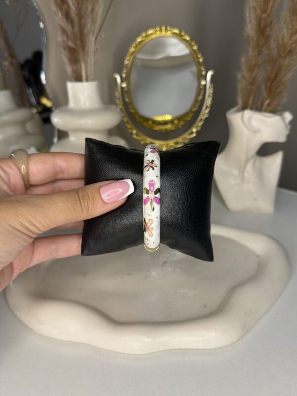 Bracelet jonc