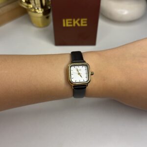 Montre IEKE