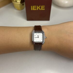 Montre IEKE