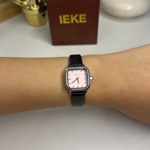 Montre IEKE