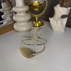 Bracelet bras
