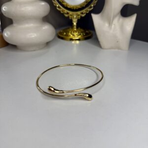 Arm cuff botegga