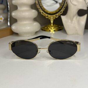 Lunette Céline